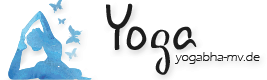 Yogabha